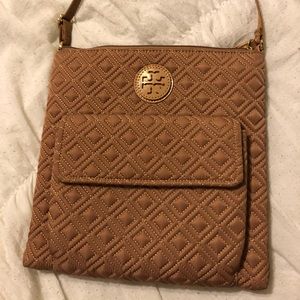 Tory Burch bag